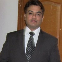 Pranay Bhatnagar