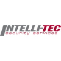 Intelli-Tec Security Services