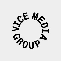 VICE Media