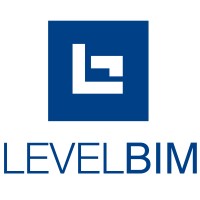 LevelBIM