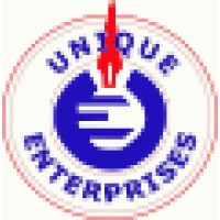 Unique Enterprises (oil & Gas Company)