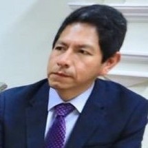 Edgardo Rodríguez Gómez