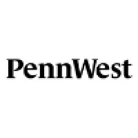 Penn West
