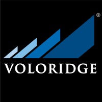 Voloridge Investment Management, LLC