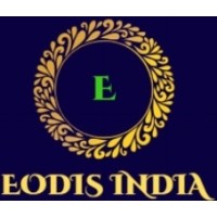 EODIS INDIA