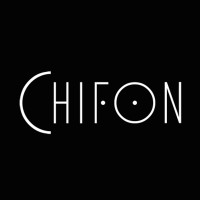 Chifon