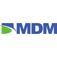 MDM Corp.