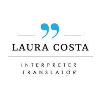 Laura Costa
