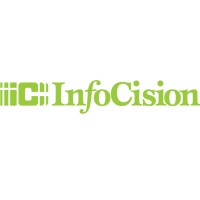 InfoCision Management Corporation