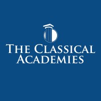 The Classical Academies