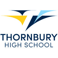 Thornbury High School