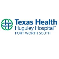 Texas Health Huguley Hospital Fort Worth South