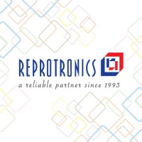 Reprotronics L.L.C