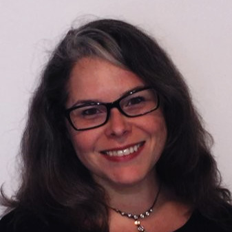 Laura Hanson, PhD