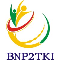 BNP2TKI