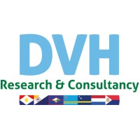DVH Research & Consultancy