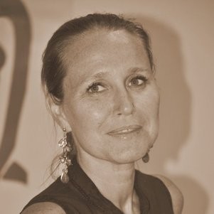 Antonella Boccardi