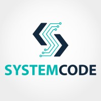 System Code