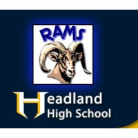 Headland High School