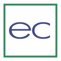 EC Group International