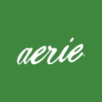 Aerie by AEO, Inc.