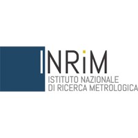 INRiM - Istituto Nazionale di Ricerca Metrologica