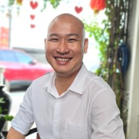 Truong Nguyen Phi