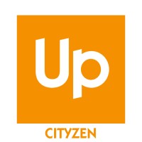 Up Cityzen
