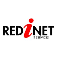 Redinet Limited
