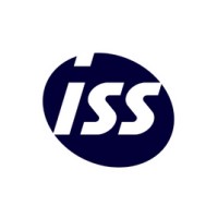 ISS France