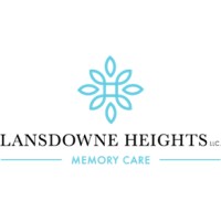 Lansdowne Heights 