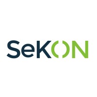 SeKON Enterprise, Inc.
