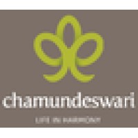 Sri Chamundeswari Sugars Ltd.