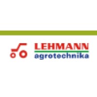 Lehmann Agrotechnika