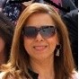 Sahar Shuweihat