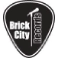 Brick City Records