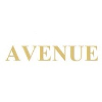 Avenue Clothing Company