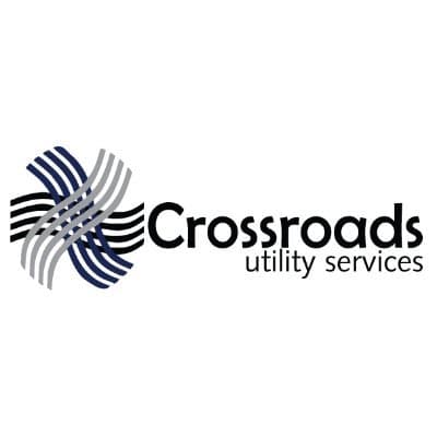 CROSSROADS UTILITY SERVICES LLC