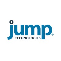 Jump Technologies, Inc.