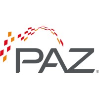 PAZ Corp