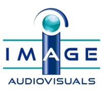 Image Audiovisuals