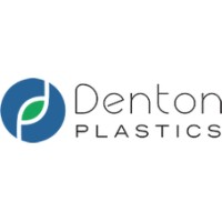 Denton Plastics Inc