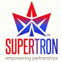 Supertron Electronics Private Limited