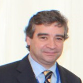Paulo Mauricio
