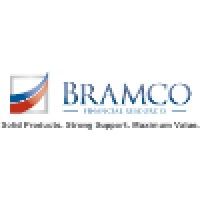 BRAMCO FINANCIAL RESOURCES