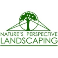Nature's Perspective Landscaping
