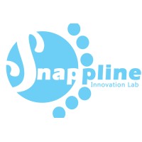 Snappline Innovation Lab