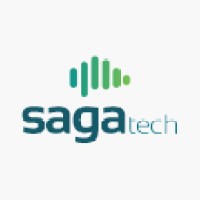 SagaTech Brasil®