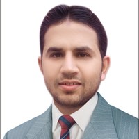 Rizwan Liyaqat-ACA