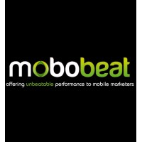 Mobobeat